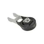 68256971AB - : Engine Mount for Mopar Image