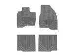 W403GRW231GR - : All Weather Floor Mats for WeatherTech Image