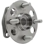 10012247 - : Wheel Bearing and Hub Assembly for OmniParts Image