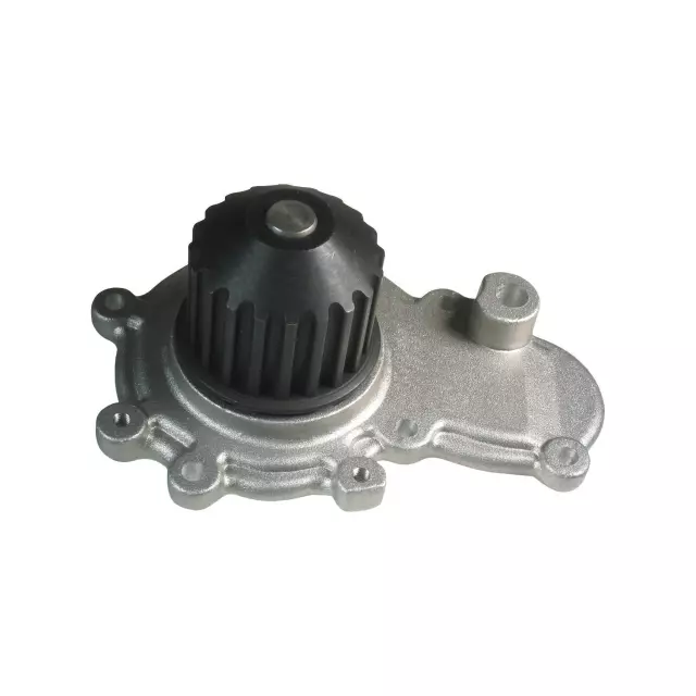QPW28 - : Pump Assembly Water for Ford Image