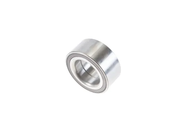 101958 - Wheels, Tires &amp; Parts: FAG Wheel Bearing - Generation 1 for SCHAEFFLER BEARING Image