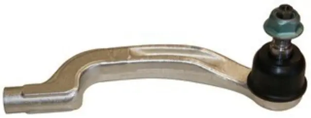 X31TE2317 - Suspension &amp; Steering: Suspensia Steering Tie Rod End for SUSPENSIA Image