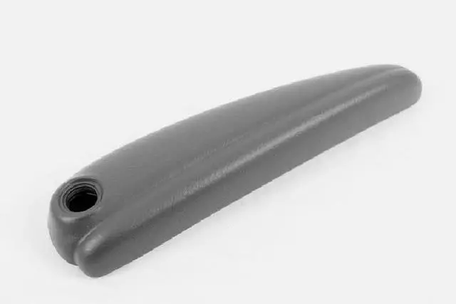 1LC031S3AA - : Rear Seat Armrest, Left for Mopar Image