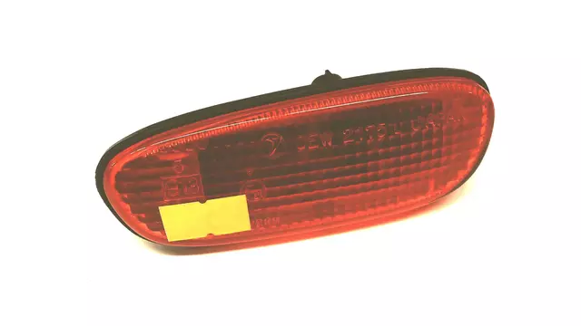 84401FA050 - Electrical: Side Marker Lamp for Subaru: Impreza Image