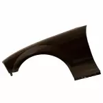 5R3Z16006AA - Body: Fender for Ford: Mustang Image