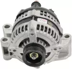 AL6435X - : Bosch Alternator for Bosch Image