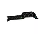 BR3Z6304338BA - Body: Inst Finish Panel for Ford: Mustang Image