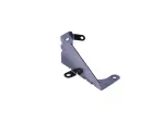 68382298AC - : Bracket for Mopar Image