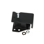 A2533 - : Engine Mount for Marmon Ride Control Image