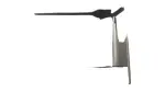 6241302450 - Body: Door Pillar Post Trim Set for Toyota Image