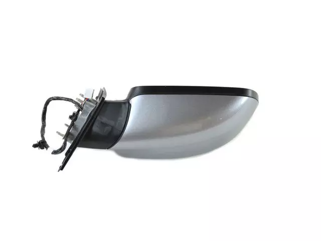 1NJ52JSCAJ - : Outside Rear-View Mirror, Right for Mopar Image