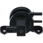 CVS183 - : Canister Vent Solenoid for SMP CORP Image