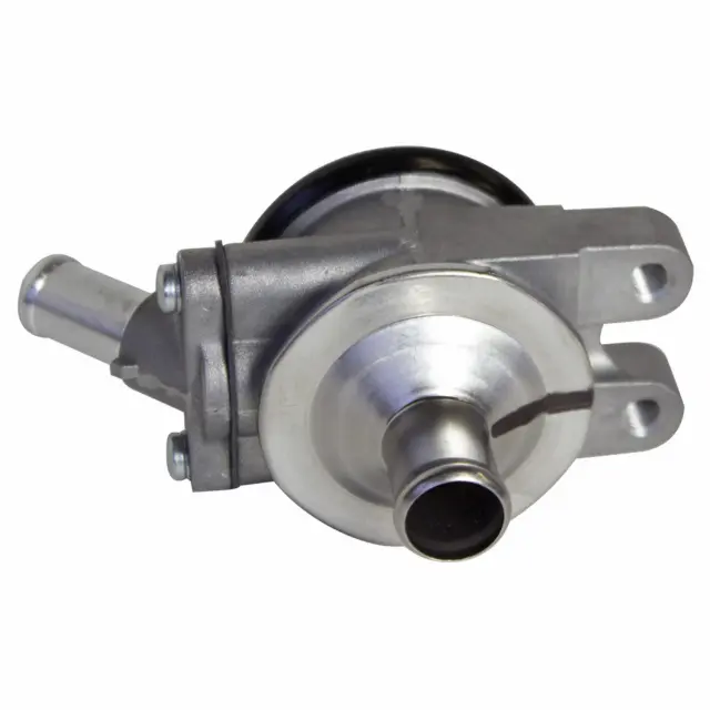 CX2445 - : Valve - Exhaust Air Supply Che for Ford: Focus Image