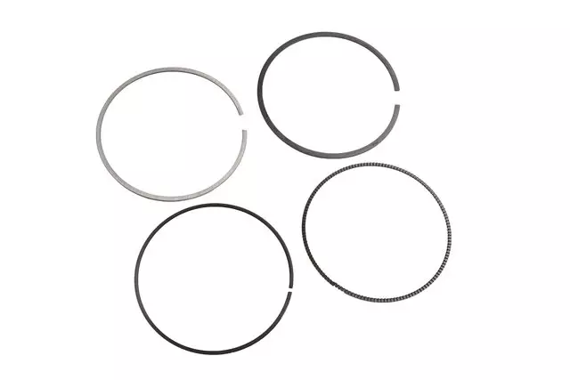 12644928 - : 2012-2022 GM - Engine Piston Ring Kit for GM Image