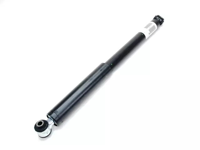 52855333AF - Rear Suspension: Suspension Shock Absorber for Chrysler: Aspen | Dodge: Durango Image