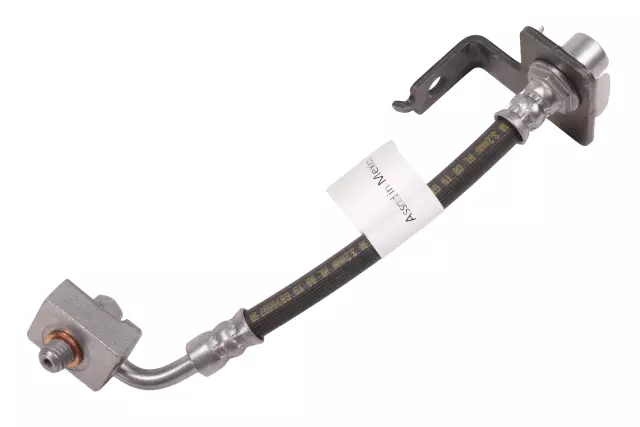 Driver Side Rear Brake Hose - GM (84697255)