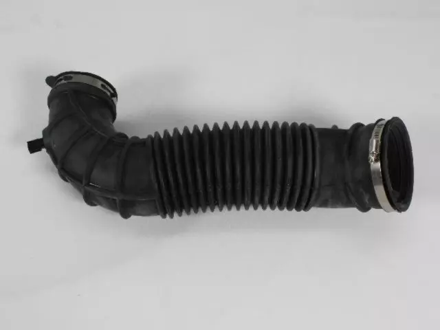 53034120AE - Fuel: Clean Air Duct for Dodge: Ram 1500, Ram 2500, Ram 3500 | Ram: 1500, 2500, 3500 Image
