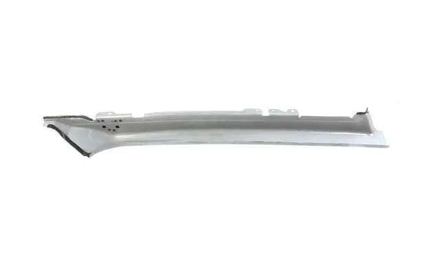 22911864 - Body: Gutter for Chevrolet: Volt Image