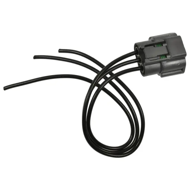 S2327 - Accessories: Map Sensor Connector for SMP CORP Image