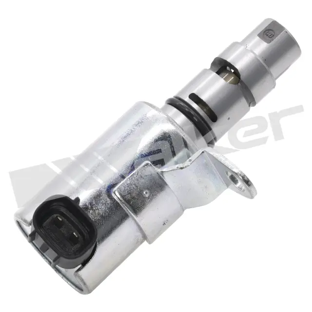 5901115 - Engines &amp; Components: Walker Products 590-1115 Engine Variable Valve Timing (VVT) Solenoid for Walker Products Inc. - Image