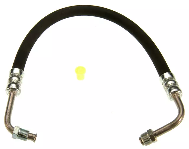 36352660 - : Power Steering Gear Inlet Hose for ACDelco Image