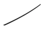 42905709 - : Molding for GM Image