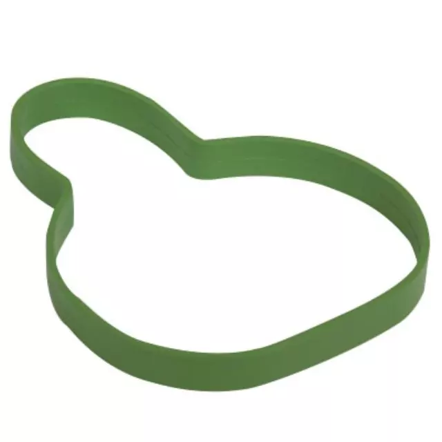 Manifold Gasket - Ford (YS4Z-9461-BA)