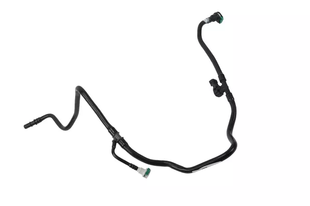 Fuel Tank Vent Hose - GM (84962358)