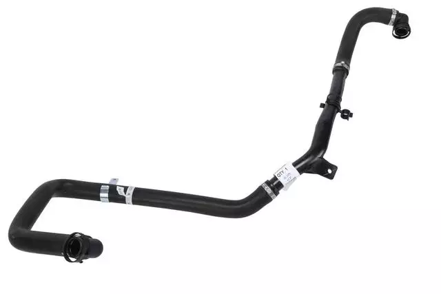 25946498 - : F (S)Hose for GM Image