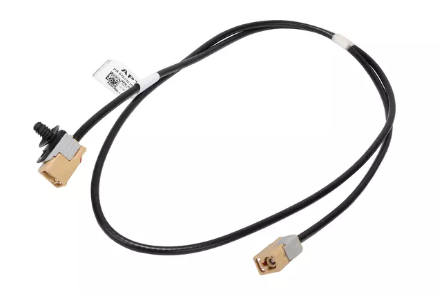 87813519 - : Antenna Cable for Chevrolet: Silverado 3500 HD Image