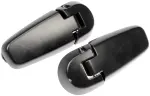 926029 - : Rear Hatch Glass Hinge Kit for Dorman Image