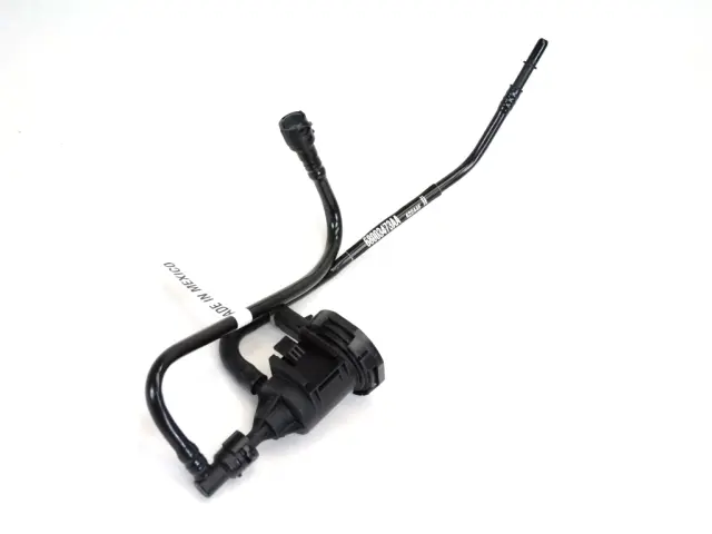 OEM NEW 2007-2018 Mopar Jeep Compass Patriot & Caliber Vapor Harness 68003473AA - Mopar (68003473AA)