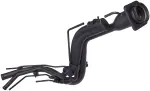 FN689 - : Fuel Filler Neck for Spectra Premium Image