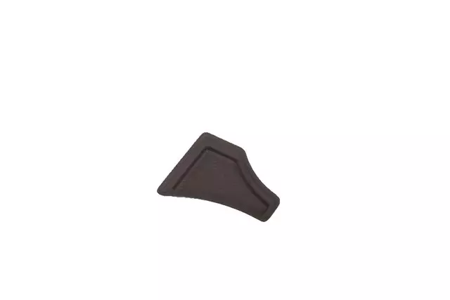 95332084 - Body: Trim Cover for Chevrolet: Cruze, Cruze Limited Image
