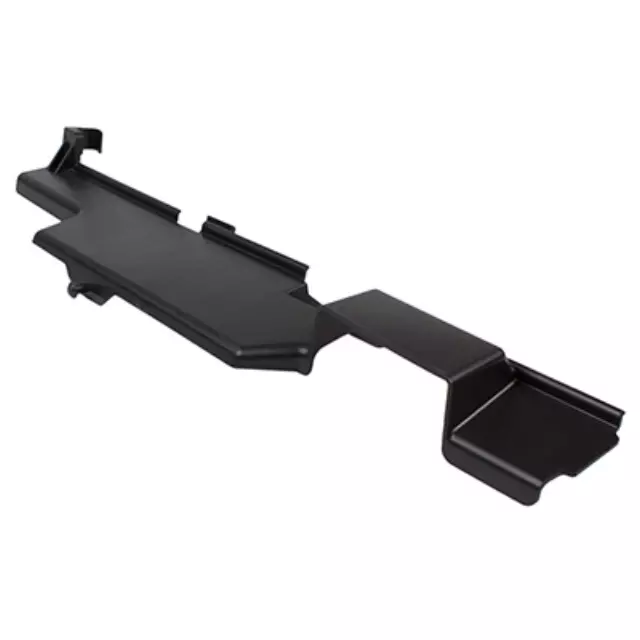 Side Air Baffle - Ford (DA8Z-8310-A)