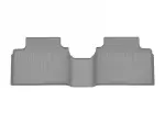 4619092 - : FloorLiner™ DigitalFit® for WeatherTech Image