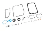 24268502 - Transmission: Automatic Transmission Service Seal Kit for ACDelco Image