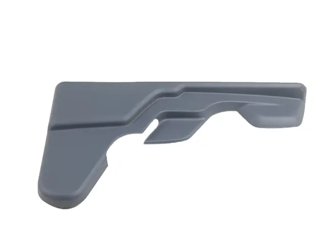 6TM93WA6AD - : Seat Shield for Mopar Image