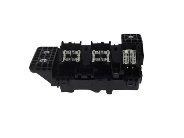 Pre Fuse Block Power Distribution Center - Mopar (68708347AA)
