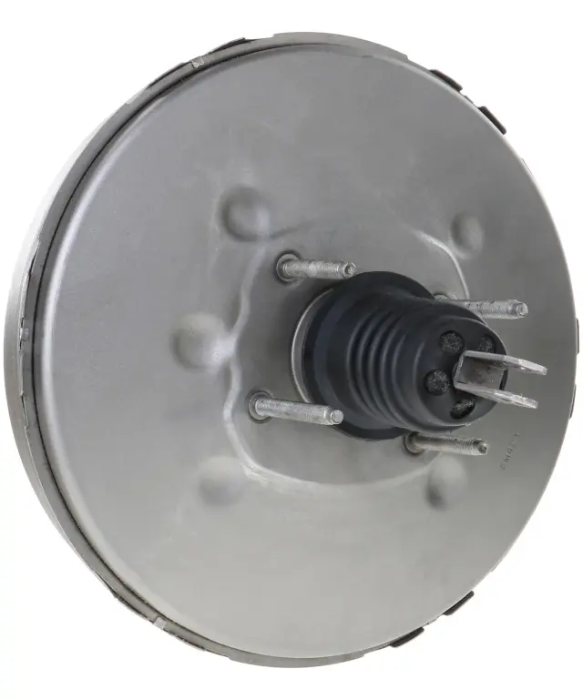 5472020 - : Power Brake Booster for Cardone Image