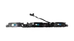 810050C010 - : Lamp Assembly for Toyota Image