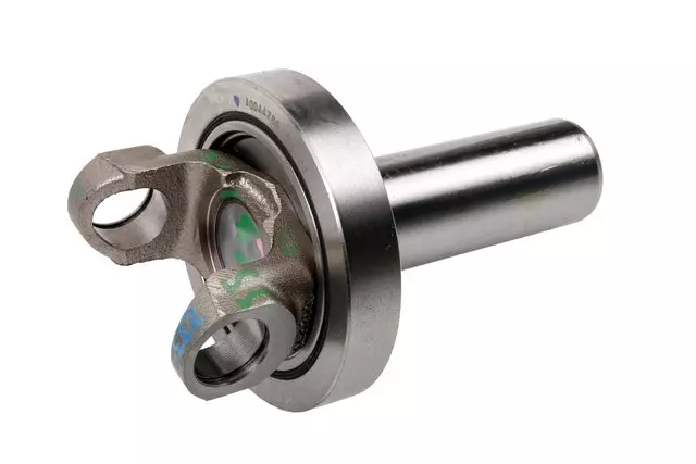 Front Drive Shaft Slip Yoke - GM (23284501)