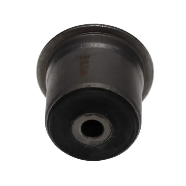 19464075 - : Bushing for GM Image