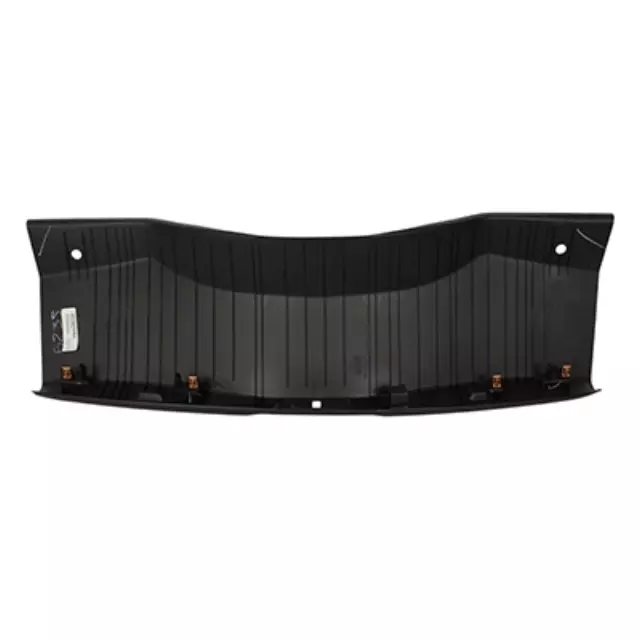 Plate Door Scuff - Ford (DP5Z-5411318-LA)