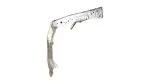 532020R051 - Body: Side Support for Toyota Image
