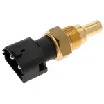 TS368 - : Temperature Sender - With Gauge for SMP CORP Image