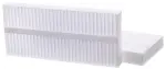 C7277VP0PJNW - : Value Advantage™ IN CABIN AIR FILTER for Infiniti Image