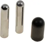 75403 - : Anti-Theft Door Lock Knob Kit for Dorman Image