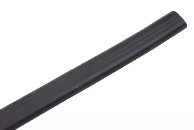 Sunroof Window Seal - GM (13232866)
