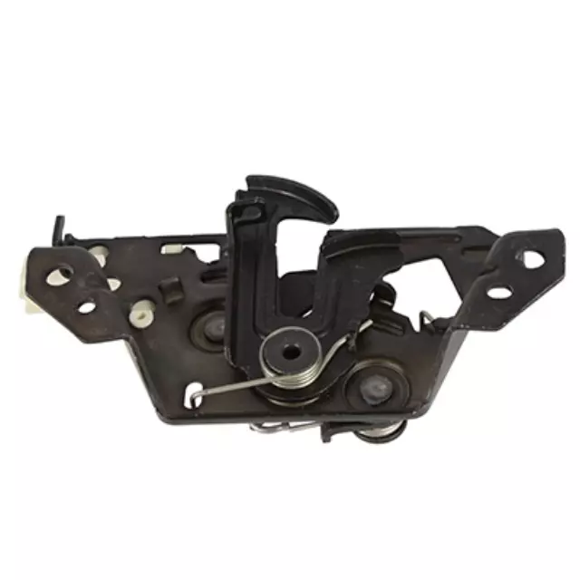 Latch - Ford (DT1Z-16700-A)